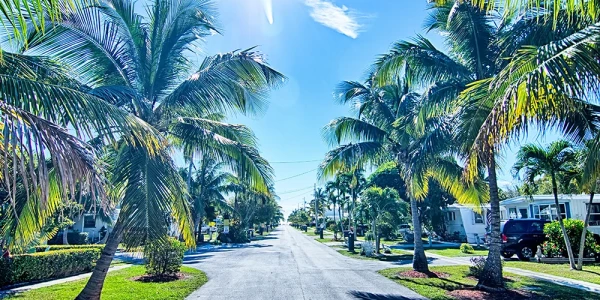 Intrepid Detox Residential